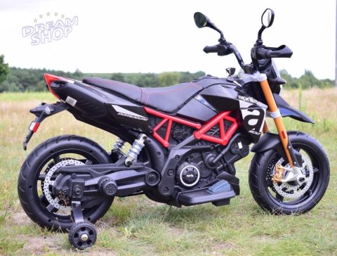 ORYGINALNY MOTOR APRILIA MIĘKKIE KOŁA, MIĘKKIE SIEDZENIE/ A-007 ORYGINALNY MOTOR APRILIA MIĘKKIE KOŁA, MIĘKKIE SIEDZENIE/ A-007