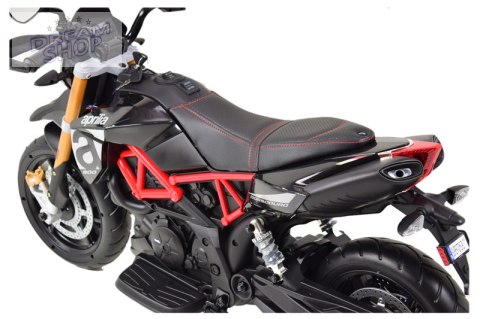 ORYGINALNY MOTOR APRILIA MIĘKKIE KOŁA, MIĘKKIE SIEDZENIE/ A-007 ORYGINALNY MOTOR APRILIA MIĘKKIE KOŁA, MIĘKKIE SIEDZENIE/ A-007