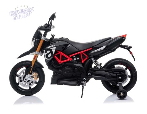 ORYGINALNY MOTOR APRILIA MIĘKKIE KOŁA, MIĘKKIE SIEDZENIE/ A-007 ORYGINALNY MOTOR APRILIA MIĘKKIE KOŁA, MIĘKKIE SIEDZENIE/ A-007