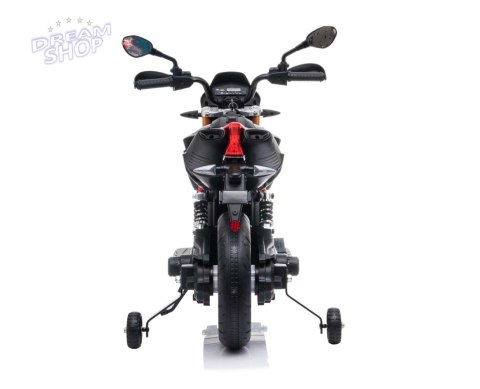 ORYGINALNY MOTOR APRILIA MIĘKKIE KOŁA, MIĘKKIE SIEDZENIE/ A-007 ORYGINALNY MOTOR APRILIA MIĘKKIE KOŁA, MIĘKKIE SIEDZENIE/ A-007