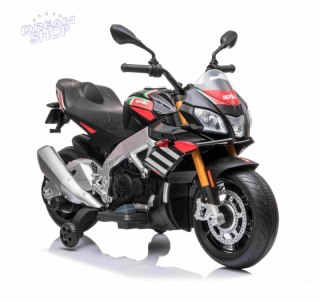 ORYGINALNY MOTOR APRILIA TUONO MIĘKKIE KOŁA, SUPER WERSJA/ A-010