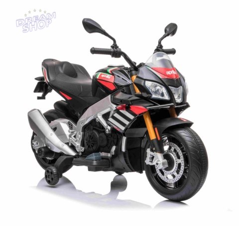 ORYGINALNY MOTOR APRILIA TUONO MIĘKKIE KOŁA, SUPER WERSJA/ A-010 ORYGINALNY MOTOR APRILIA TUONO MIĘKKIE KOŁA, SUPER WERSJA/ A-010