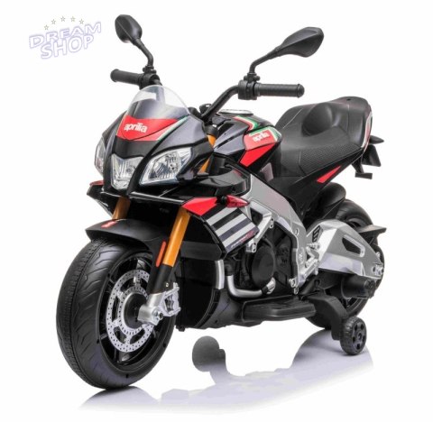 ORYGINALNY MOTOR APRILIA TUONO MIĘKKIE KOŁA, SUPER WERSJA/ A-010 ORYGINALNY MOTOR APRILIA TUONO MIĘKKIE KOŁA, SUPER WERSJA/ A-010