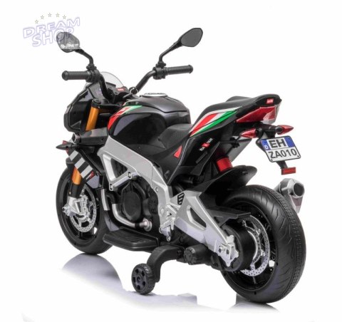 ORYGINALNY MOTOR APRILIA TUONO MIĘKKIE KOŁA, SUPER WERSJA/ A-010 ORYGINALNY MOTOR APRILIA TUONO MIĘKKIE KOŁA, SUPER WERSJA/ A-010