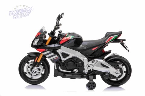 ORYGINALNY MOTOR APRILIA TUONO MIĘKKIE KOŁA, SUPER WERSJA/ A-010 ORYGINALNY MOTOR APRILIA TUONO MIĘKKIE KOŁA, SUPER WERSJA/ A-010