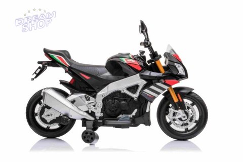 ORYGINALNY MOTOR APRILIA TUONO MIĘKKIE KOŁA, SUPER WERSJA/ A-010 ORYGINALNY MOTOR APRILIA TUONO MIĘKKIE KOŁA, SUPER WERSJA/ A-010