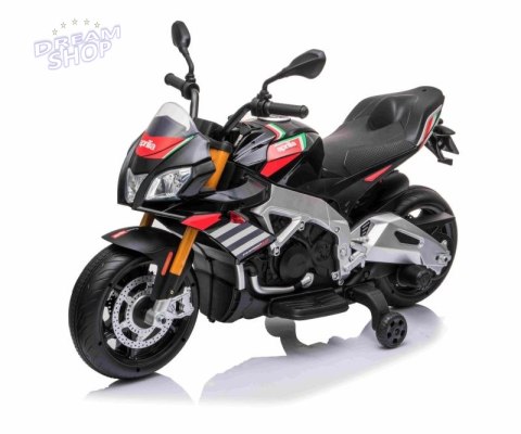 ORYGINALNY MOTOR APRILIA TUONO MIĘKKIE KOŁA, SUPER WERSJA/ A-010 ORYGINALNY MOTOR APRILIA TUONO MIĘKKIE KOŁA, SUPER WERSJA/ A-010