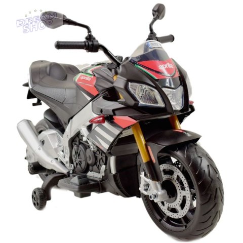 ORYGINALNY MOTOR APRILIA TUONO MIĘKKIE KOŁA, SUPER WERSJA/ A-010 ORYGINALNY MOTOR APRILIA TUONO MIĘKKIE KOŁA, SUPER WERSJA/ A-010