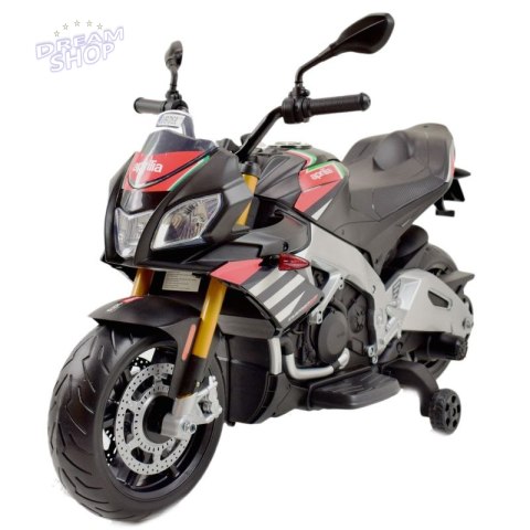 ORYGINALNY MOTOR APRILIA TUONO MIĘKKIE KOŁA, SUPER WERSJA/ A-010 ORYGINALNY MOTOR APRILIA TUONO MIĘKKIE KOŁA, SUPER WERSJA/ A-010