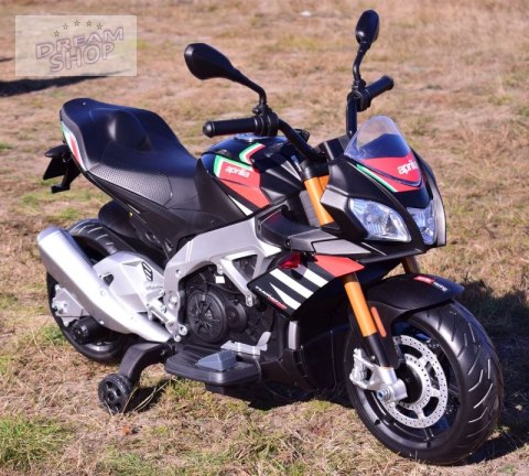 ORYGINALNY MOTOR APRILIA TUONO MIĘKKIE KOŁA, SUPER WERSJA/ A-010 ORYGINALNY MOTOR APRILIA TUONO MIĘKKIE KOŁA, SUPER WERSJA/ A-010