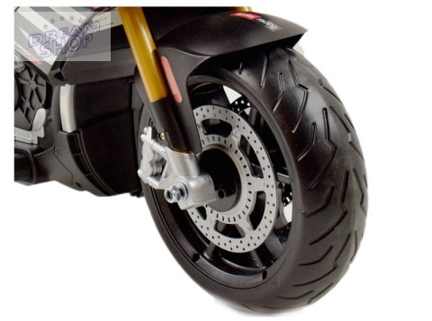 ORYGINALNY MOTOR APRILIA TUONO MIĘKKIE KOŁA, SUPER WERSJA/ A-010 ORYGINALNY MOTOR APRILIA TUONO MIĘKKIE KOŁA, SUPER WERSJA/ A-010