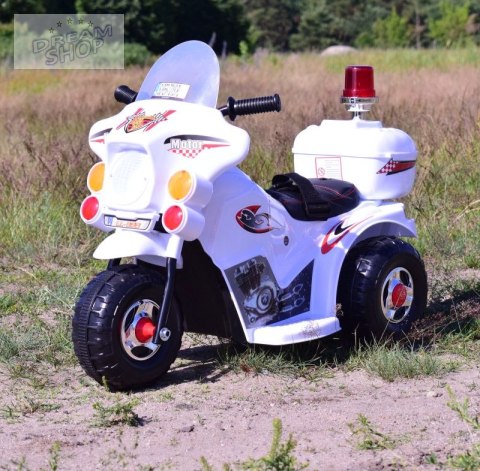 PIERWSZY MOTOR CHOPPER NA AKUMULATOR - KOGUT, MIĘKKIE SIEDZENIE, PASY/LL999 PIERWSZY MOTOR CHOPPER NA AKUMULATOR - KOGUT, MIĘKKIE SIEDZENIE, PASY/LL999
