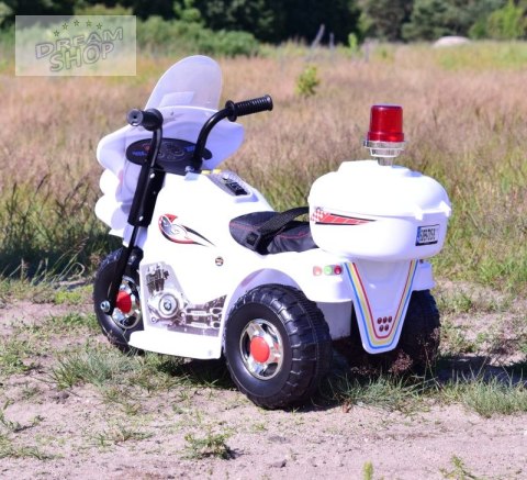PIERWSZY MOTOR CHOPPER NA AKUMULATOR - KOGUT, MIĘKKIE SIEDZENIE, PASY/LL999 PIERWSZY MOTOR CHOPPER NA AKUMULATOR - KOGUT, MIĘKKIE SIEDZENIE, PASY/LL999