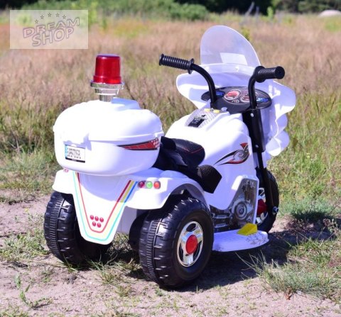 PIERWSZY MOTOR CHOPPER NA AKUMULATOR - KOGUT, MIĘKKIE SIEDZENIE, PASY/LL999 PIERWSZY MOTOR CHOPPER NA AKUMULATOR - KOGUT, MIĘKKIE SIEDZENIE, PASY/LL999