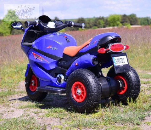 SUPER ŚCIGACZ MOTOR SPORT - POMPOWANE KOŁA, PILOT, IMITACJA WYDECHU,/HZBB1188 SUPER ŚCIGACZ MOTOR SPORT - POMPOWANE KOŁA, PILOT, IMITACJA WYDECHU,/HZBB1188