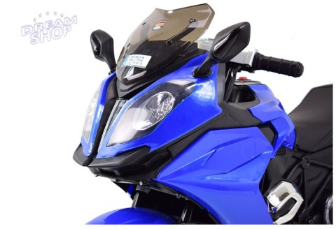 WIELKI MOTOR ŚCIGACZ, MIĘKKIE KOŁA EVA, MIĘKKIE SIEDZENIE STRONG 2 EXCLUSIVE/NEL-1300 WIELKI MOTOR ŚCIGACZ, MIĘKKIE KOŁA EVA, MIĘKKIE SIEDZENIE STRONG 2 EXCLUSIVE/NEL-1300