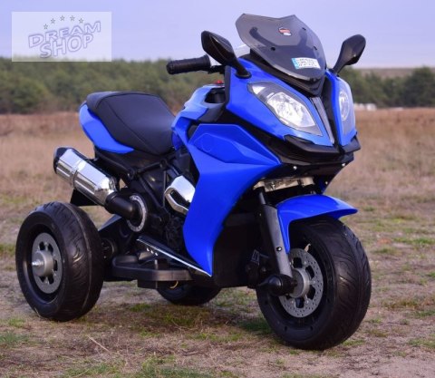 WIELKI MOTOR ŚCIGACZ, MIĘKKIE KOŁA EVA, MIĘKKIE SIEDZENIE STRONG 2 EXCLUSIVE/NEL-1300 WIELKI MOTOR ŚCIGACZ, MIĘKKIE KOŁA EVA, MIĘKKIE SIEDZENIE STRONG 2 EXCLUSIVE/NEL-1300