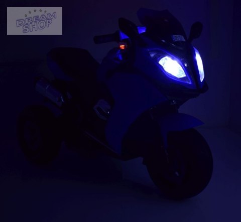 WIELKI MOTOR ŚCIGACZ, MIĘKKIE KOŁA EVA, MIĘKKIE SIEDZENIE STRONG 2 EXCLUSIVE/NEL-1300 WIELKI MOTOR ŚCIGACZ, MIĘKKIE KOŁA EVA, MIĘKKIE SIEDZENIE STRONG 2 EXCLUSIVE/NEL-1300