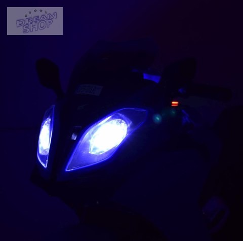 WIELKI MOTOR ŚCIGACZ, MIĘKKIE KOŁA EVA, MIĘKKIE SIEDZENIE STRONG 2 EXCLUSIVE/NEL-1300 WIELKI MOTOR ŚCIGACZ, MIĘKKIE KOŁA EVA, MIĘKKIE SIEDZENIE STRONG 2 EXCLUSIVE/NEL-1300