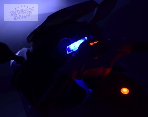 WIELKI MOTOR ŚCIGACZ, MIĘKKIE KOŁA EVA, MIĘKKIE SIEDZENIE STRONG 2 EXCLUSIVE/NEL-1300 WIELKI MOTOR ŚCIGACZ, MIĘKKIE KOŁA EVA, MIĘKKIE SIEDZENIE STRONG 2 EXCLUSIVE/NEL-1300