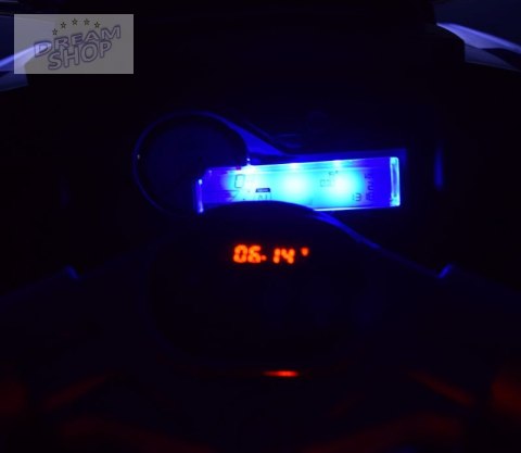 WIELKI MOTOR ŚCIGACZ, MIĘKKIE KOŁA EVA, MIĘKKIE SIEDZENIE STRONG 2 EXCLUSIVE/NEL-1300 WIELKI MOTOR ŚCIGACZ, MIĘKKIE KOŁA EVA, MIĘKKIE SIEDZENIE STRONG 2 EXCLUSIVE/NEL-1300