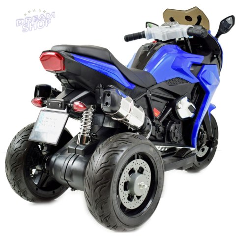 WIELKI MOTOR ŚCIGACZ, MIĘKKIE KOŁA EVA, MIĘKKIE SIEDZENIE STRONG 2 EXCLUSIVE/NEL-1300 WIELKI MOTOR ŚCIGACZ, MIĘKKIE KOŁA EVA, MIĘKKIE SIEDZENIE STRONG 2 EXCLUSIVE/NEL-1300