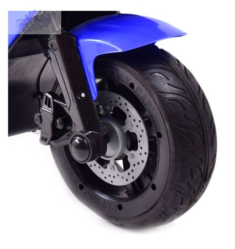 WIELKI MOTOR ŚCIGACZ, MIĘKKIE KOŁA EVA, MIĘKKIE SIEDZENIE STRONG 2 EXCLUSIVE/NEL-1300 WIELKI MOTOR ŚCIGACZ, MIĘKKIE KOŁA EVA, MIĘKKIE SIEDZENIE STRONG 2 EXCLUSIVE/NEL-1300