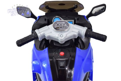 WIELKI MOTOR ŚCIGACZ, MIĘKKIE KOŁA EVA, MIĘKKIE SIEDZENIE STRONG 2 EXCLUSIVE/NEL-1300 WIELKI MOTOR ŚCIGACZ, MIĘKKIE KOŁA EVA, MIĘKKIE SIEDZENIE STRONG 2 EXCLUSIVE/NEL-1300