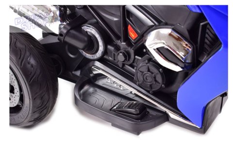 WIELKI MOTOR ŚCIGACZ, MIĘKKIE KOŁA EVA, MIĘKKIE SIEDZENIE STRONG 2 EXCLUSIVE/NEL-1300 WIELKI MOTOR ŚCIGACZ, MIĘKKIE KOŁA EVA, MIĘKKIE SIEDZENIE STRONG 2 EXCLUSIVE/NEL-1300