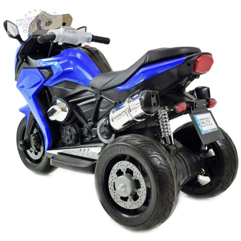 WIELKI MOTOR ŚCIGACZ, MIĘKKIE KOŁA EVA, MIĘKKIE SIEDZENIE STRONG 2 EXCLUSIVE/NEL-1300 WIELKI MOTOR ŚCIGACZ, MIĘKKIE KOŁA EVA, MIĘKKIE SIEDZENIE STRONG 2 EXCLUSIVE/NEL-1300