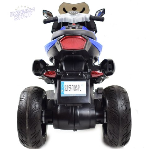 WIELKI MOTOR ŚCIGACZ, MIĘKKIE KOŁA EVA, MIĘKKIE SIEDZENIE STRONG 2 EXCLUSIVE/NEL-1300 WIELKI MOTOR ŚCIGACZ, MIĘKKIE KOŁA EVA, MIĘKKIE SIEDZENIE STRONG 2 EXCLUSIVE/NEL-1300