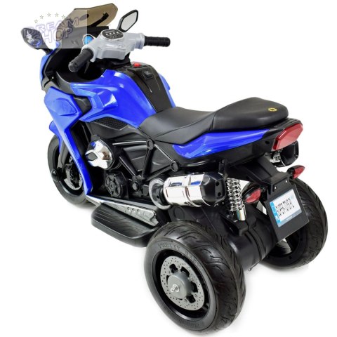 WIELKI MOTOR ŚCIGACZ, MIĘKKIE KOŁA EVA, MIĘKKIE SIEDZENIE STRONG 2 EXCLUSIVE/NEL-1300 WIELKI MOTOR ŚCIGACZ, MIĘKKIE KOŁA EVA, MIĘKKIE SIEDZENIE STRONG 2 EXCLUSIVE/NEL-1300
