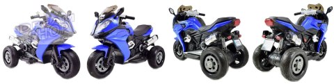 WIELKI MOTOR ŚCIGACZ, MIĘKKIE KOŁA EVA, MIĘKKIE SIEDZENIE STRONG 2 EXCLUSIVE/NEL-1300 WIELKI MOTOR ŚCIGACZ, MIĘKKIE KOŁA EVA, MIĘKKIE SIEDZENIE STRONG 2 EXCLUSIVE/NEL-1300