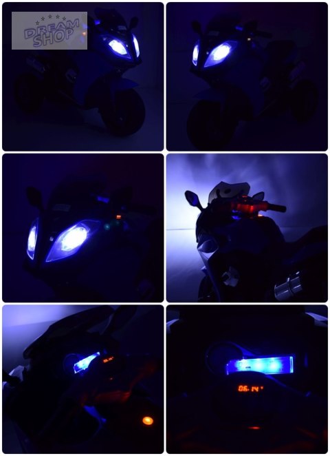 WIELKI MOTOR ŚCIGACZ, MIĘKKIE KOŁA EVA, MIĘKKIE SIEDZENIE STRONG 2 EXCLUSIVE/NEL-1300 WIELKI MOTOR ŚCIGACZ, MIĘKKIE KOŁA EVA, MIĘKKIE SIEDZENIE STRONG 2 EXCLUSIVE/NEL-1300