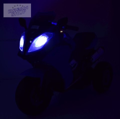 WIELKI MOTOR ŚCIGACZ, MIĘKKIE KOŁA EVA, MIĘKKIE SIEDZENIE STRONG 2 EXCLUSIVE/NEL-1300 WIELKI MOTOR ŚCIGACZ, MIĘKKIE KOŁA EVA, MIĘKKIE SIEDZENIE STRONG 2 EXCLUSIVE/NEL-1300