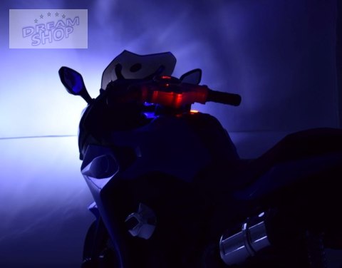 WIELKI MOTOR ŚCIGACZ, MIĘKKIE KOŁA EVA, MIĘKKIE SIEDZENIE STRONG 2 EXCLUSIVE/NEL-1300 WIELKI MOTOR ŚCIGACZ, MIĘKKIE KOŁA EVA, MIĘKKIE SIEDZENIE STRONG 2 EXCLUSIVE/NEL-1300