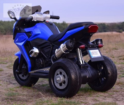 WIELKI MOTOR ŚCIGACZ, MIĘKKIE KOŁA EVA, MIĘKKIE SIEDZENIE STRONG 2 EXCLUSIVE/NEL-1300 WIELKI MOTOR ŚCIGACZ, MIĘKKIE KOŁA EVA, MIĘKKIE SIEDZENIE STRONG 2 EXCLUSIVE/NEL-1300