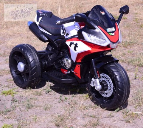 MEGA MOTOR 3 KOŁOWY SPORT, DWA SILNIKI , MIĘKKIE KOŁA, MIĘKKIE SIEDZENIE, GAZ W MANETCE/FB6886 MEGA MOTOR 3 KOŁOWY SPORT, DWA SILNIKI , MIĘKKIE KOŁA, MIĘKKIE SIEDZENIE, GAZ W MANETCE/FB6886