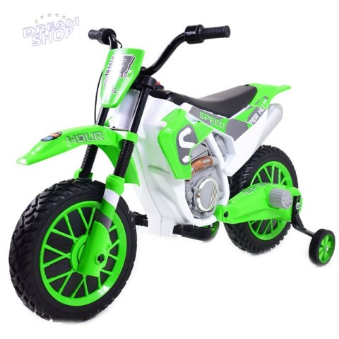 MEGA MOTOR ENDURO - MIĘKKIE KOŁA, AMORTYZATOR, 12V, WALIZKA SUPER JAKOŚĆ/XMX616 MEGA MOTOR ENDURO - MIĘKKIE KOŁA, AMORTYZATOR, 12V, WALIZKA SUPER JAKOŚĆ/XMX616