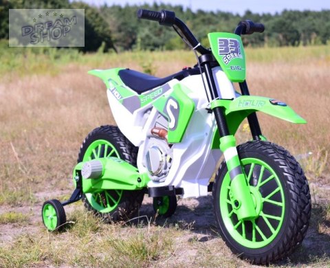 MEGA MOTOR ENDURO - MIĘKKIE KOŁA, AMORTYZATOR, 12V, WALIZKA SUPER JAKOŚĆ/XMX616 MEGA MOTOR ENDURO - MIĘKKIE KOŁA, AMORTYZATOR, 12V, WALIZKA SUPER JAKOŚĆ/XMX616