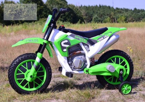 MEGA MOTOR ENDURO - MIĘKKIE KOŁA, AMORTYZATOR, 12V, WALIZKA SUPER JAKOŚĆ/XMX616 MEGA MOTOR ENDURO - MIĘKKIE KOŁA, AMORTYZATOR, 12V, WALIZKA SUPER JAKOŚĆ/XMX616