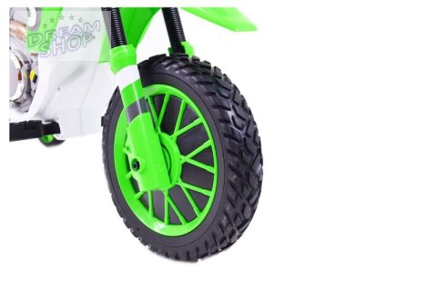 MEGA MOTOR ENDURO - MIĘKKIE KOŁA, AMORTYZATOR, 12V, WALIZKA SUPER JAKOŚĆ/XMX616 MEGA MOTOR ENDURO - MIĘKKIE KOŁA, AMORTYZATOR, 12V, WALIZKA SUPER JAKOŚĆ/XMX616