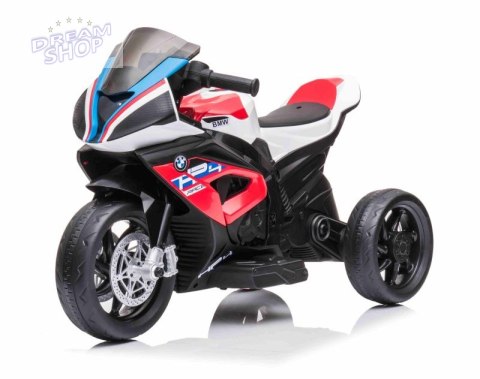 MOTOR NA AKUMULATOR ORYGINALNE BMW HP4, DWA SILNIKI/JT5008 MOTOR NA AKUMULATOR ORYGINALNE BMW HP4, DWA SILNIKI/JT5008