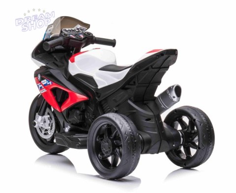 MOTOR NA AKUMULATOR ORYGINALNE BMW HP4, DWA SILNIKI/JT5008 MOTOR NA AKUMULATOR ORYGINALNE BMW HP4, DWA SILNIKI/JT5008