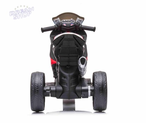 MOTOR NA AKUMULATOR ORYGINALNE BMW HP4, DWA SILNIKI/JT5008 MOTOR NA AKUMULATOR ORYGINALNE BMW HP4, DWA SILNIKI/JT5008