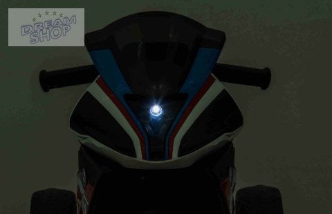MOTOR NA AKUMULATOR ORYGINALNE BMW HP4, DWA SILNIKI/JT5008 MOTOR NA AKUMULATOR ORYGINALNE BMW HP4, DWA SILNIKI/JT5008