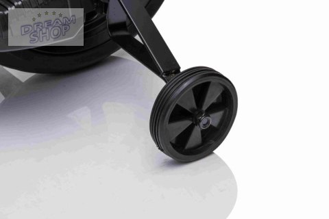 MOTOR NA AKUMULATOR ŚCIGACZ ORYGINALNE BMW HP4 RACE, KOŁA EVA, MIĘKKIE SIEDZENIE/JT5001 MOTOR NA AKUMULATOR ŚCIGACZ ORYGINALNE BMW HP4 RACE, KOŁA EVA, MIĘKKIE SIEDZENIE/JT5001