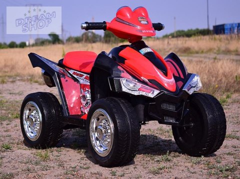 NAJNOWSZY OLBRZYMI QUAD SPORT, MIĘKKIE KOŁA STRONG 2/ LL9188 NAJNOWSZY OLBRZYMI QUAD SPORT, MIĘKKIE KOŁA STRONG 2/ LL9188