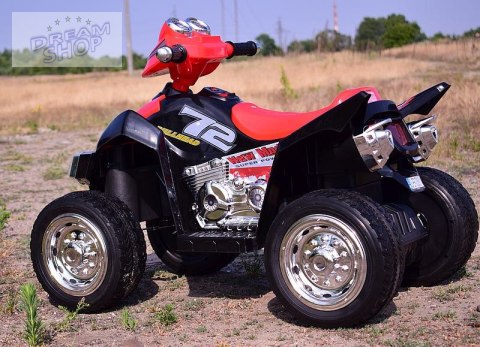 NAJNOWSZY OLBRZYMI QUAD SPORT, MIĘKKIE KOŁA STRONG 2/ LL9188 NAJNOWSZY OLBRZYMI QUAD SPORT, MIĘKKIE KOŁA STRONG 2/ LL9188