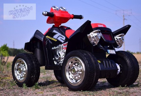 NAJNOWSZY OLBRZYMI QUAD SPORT, MIĘKKIE KOŁA STRONG 2/ LL9188 NAJNOWSZY OLBRZYMI QUAD SPORT, MIĘKKIE KOŁA STRONG 2/ LL9188